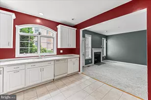 124 Carli Dr, Broomall, PA 19008 - Photo 14