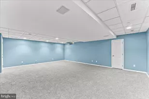 124 Carli Dr, Broomall, PA 19008 - Photo 28