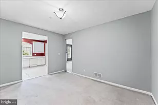 124 Carli Dr, Broomall, PA 19008 - Photo 16