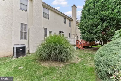 124 Carli Drive, Broomall, PA 19008 - Photo 4