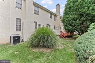 124 Carli Dr, Broomall, PA 19008 - Photo 4