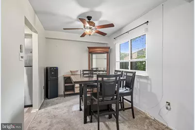 1505 Painters Crossing #1505, Chadds Ford, PA 19317 - Photo 8