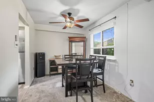 1505 Painters Crossing, Chadds Ford, PA 19317 - Photo 8