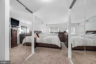 1505 Painters Crossing, Chadds Ford, PA 19317 - Photo 16