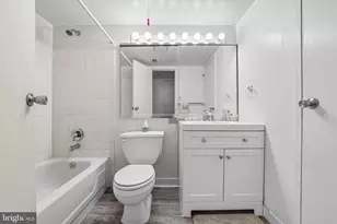 1505 Painters Crossing, Chadds Ford, PA 19317 - Photo 20