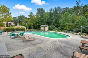 1505 Painters Crossing, Chadds Ford, PA 19317 - Photo 30