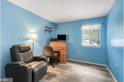 1505 Painters Crossing #1505, Chadds Ford, PA 19317 - Photo 14