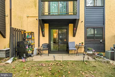 1505 Painters Crossing #1505, Chadds Ford, PA 19317 - Photo 24