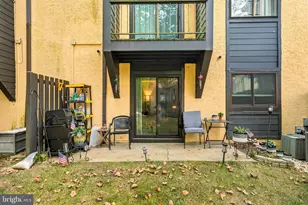 1505 Painters Crossing, Chadds Ford, PA 19317 - Photo 24