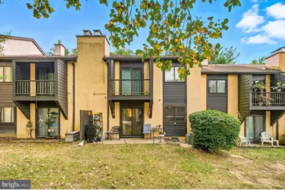 1505 Painters Crossing #1505, Chadds Ford, PA 19317 - Photo 22