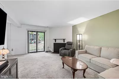 1505 Painters Crossing #1505, Chadds Ford, PA 19317 - Photo 6