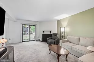 1505 Painters Crossing, Chadds Ford, PA 19317 - Photo 6