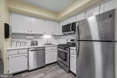 1505 Painters Crossing #1505, Chadds Ford, PA 19317 - Photo 12