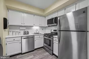 1505 Painters Crossing, Chadds Ford, PA 19317 - Photo 12