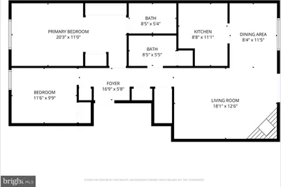 1505 Painters Crossing #1505, Chadds Ford, PA 19317 - Photo 32
