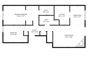 1505 Painters Crossing, Chadds Ford, PA 19317 - Photo 32