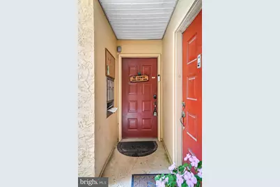 1505 Painters Crossing #1505, Chadds Ford, PA 19317 - Photo 2