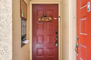 1505 Painters Crossing, Chadds Ford, PA 19317 - Photo 2