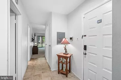 1505 Painters Crossing #1505, Chadds Ford, PA 19317 - Photo 4