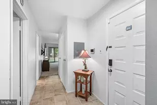 1505 Painters Crossing, Chadds Ford, PA 19317 - Photo 4