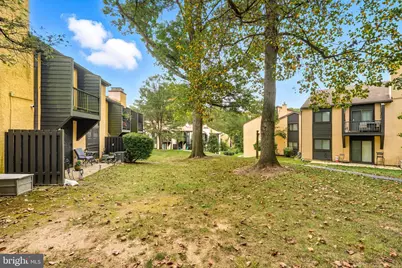 1505 Painters Crossing #1505, Chadds Ford, PA 19317 - Photo 26