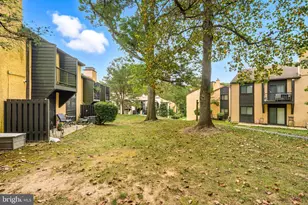 1505 Painters Crossing, Chadds Ford, PA 19317 - Photo 26