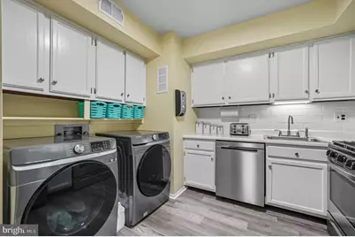 1505 Painters Crossing #1505, Chadds Ford, PA 19317 - Photo 10