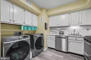 1505 Painters Crossing, Chadds Ford, PA 19317 - Photo 10