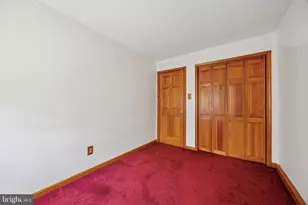 354 S Swarthmore Ave, Swarthmore, PA 19081 - Photo 18