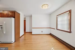 354 S Swarthmore Ave, Swarthmore, PA 19081 - Photo 4