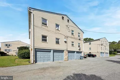 354 S Swarthmore Avenue #B-3, Swarthmore, PA 19081 - Photo 2