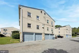 354 S Swarthmore Ave, Swarthmore, PA 19081 - Photo 2