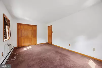 354 S Swarthmore Avenue #B-3, Swarthmore, PA 19081 - Photo 12