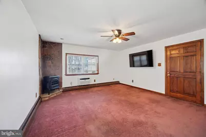 354 S Swarthmore Avenue #B-3, Swarthmore, PA 19081 - Photo 8