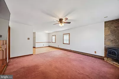 354 S Swarthmore Avenue #B-3, Swarthmore, PA 19081 - Photo 22