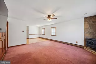 354 S Swarthmore Ave, Swarthmore, PA 19081 - Photo 22