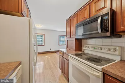 354 S Swarthmore Avenue #B-3, Swarthmore, PA 19081 - Photo 6