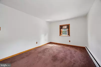 354 S Swarthmore Avenue #B-3, Swarthmore, PA 19081 - Photo 10