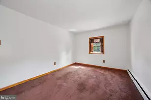 354 S Swarthmore Ave, Swarthmore, PA 19081 - Photo 10