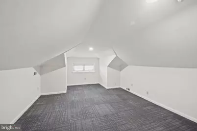 4040 Concord Road, Aston, PA 19014 - Photo 18