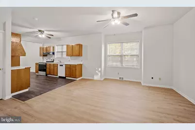 4040 Concord Road, Aston, PA 19014 - Photo 6