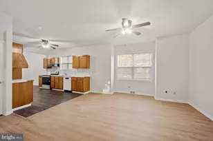 4040 Concord Rd, Aston, PA 19014 - Photo 6