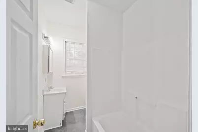 4040 Concord Road, Aston, PA 19014 - Photo 16