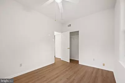 4040 Concord Road, Aston, PA 19014 - Photo 14