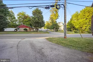 4040 Concord Rd, Aston, PA 19014 - Photo 22