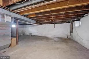 4040 Concord Rd, Aston, PA 19014 - Photo 20