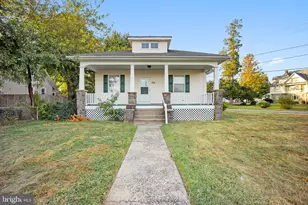 4040 Concord Rd, Aston, PA 19014 - Photo 2