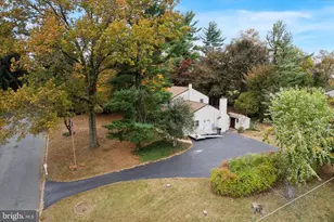 600 Waynesfield Dr, Newtown Square, PA 19073 - Photo 30