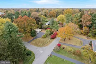 600 Waynesfield Dr, Newtown Square, PA 19073 - Photo 32