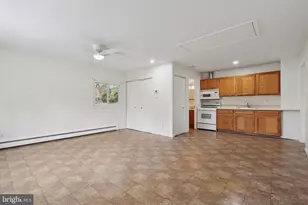 600 Waynesfield Dr, Newtown Square, PA 19073 - Photo 16